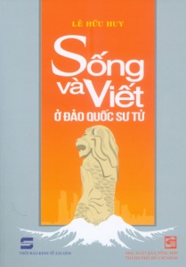 Song-Viet
