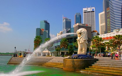 Singapore_Sutubien