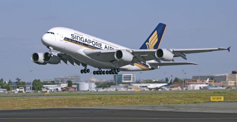 Singapore-AirLine1