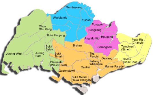 Singapore_Map